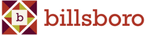 Billsboro Logo 1