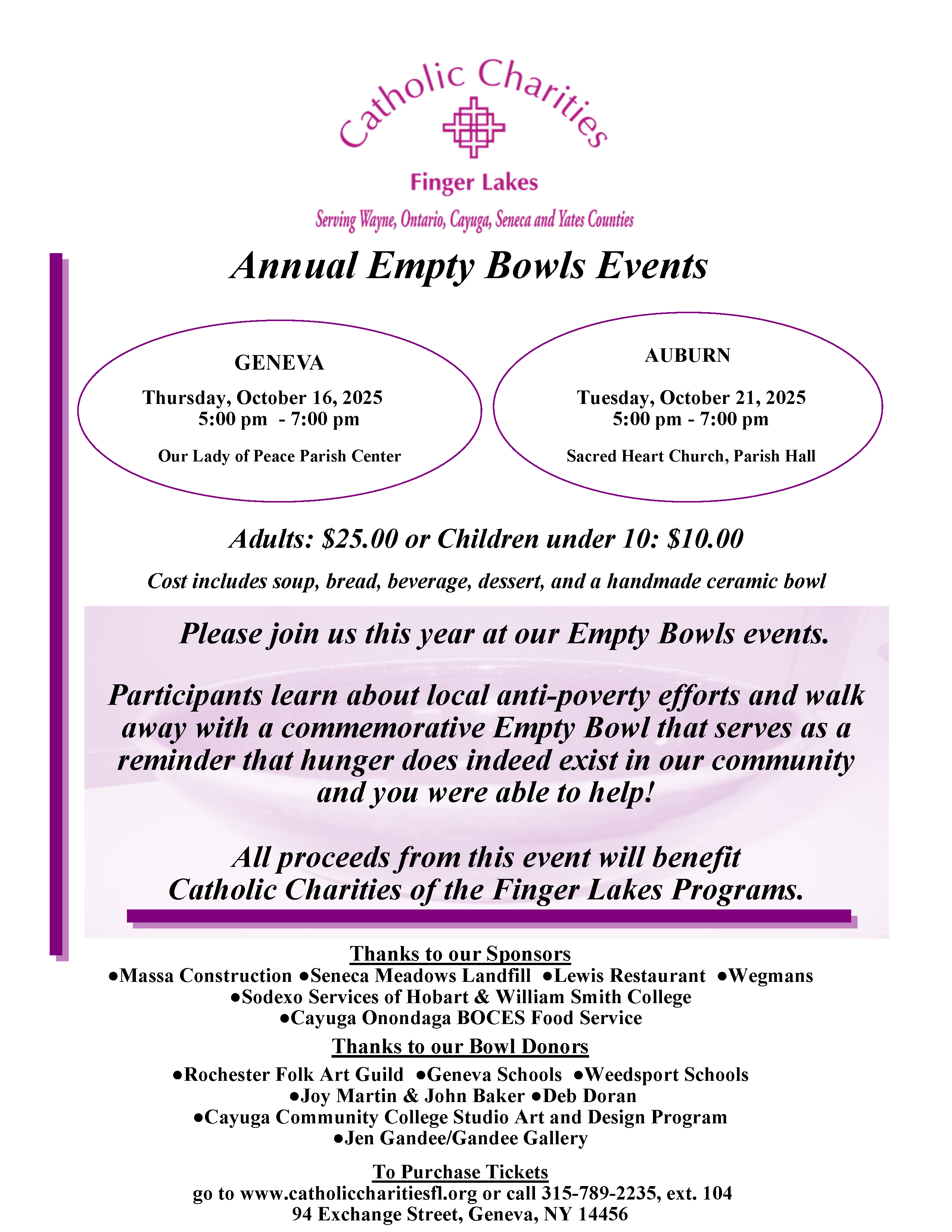 Empty Bowls flyer (002)rev
