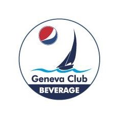 Geneva Club