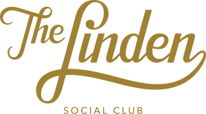 TheLindenSocialClub PrimaryLogo Final